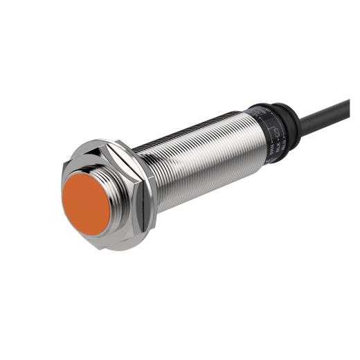 PRL18-5AC by AUTONICS