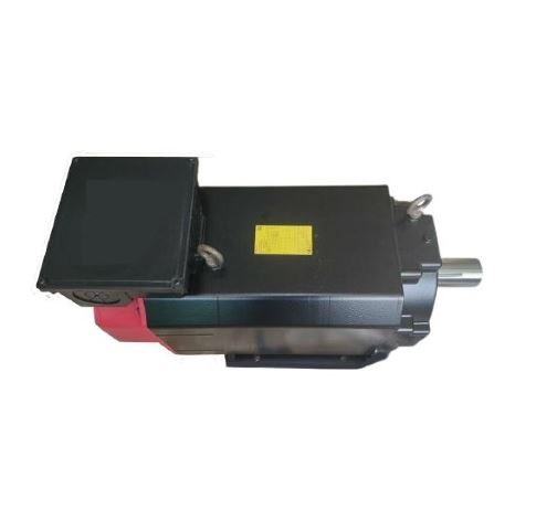 FANUC A06B-1413-B200