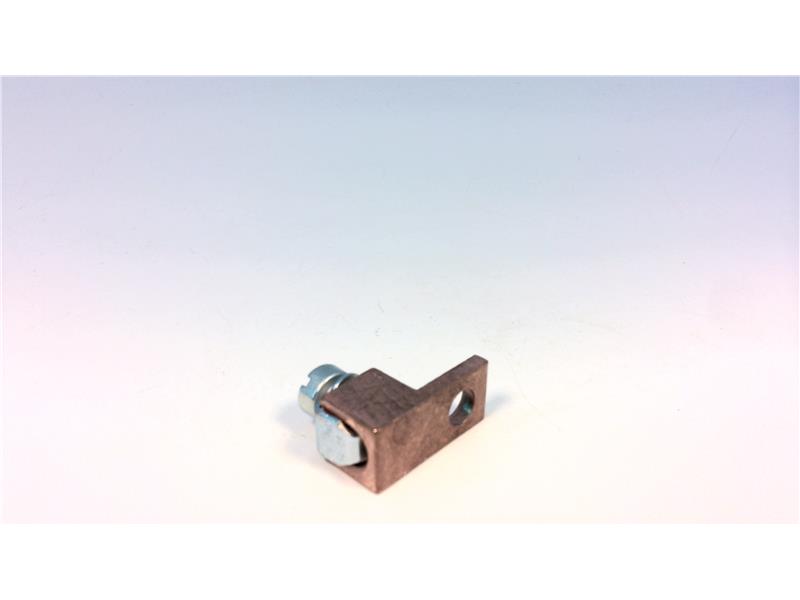 ABB THOMAS & BETTS 31005-TB