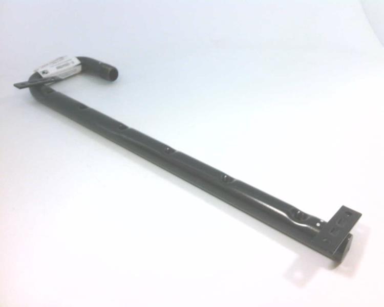 JOHNSON CONTROLS S1-029-24470-000