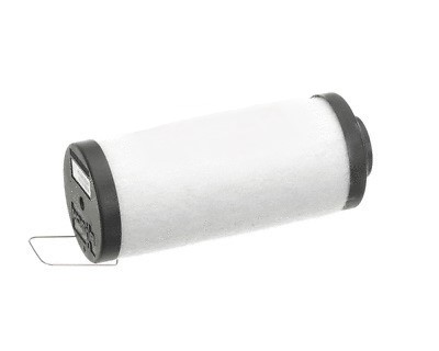 ATLAS COPCO 0532.140.155