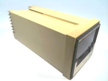 INVENSYS 5599-04540-000-0-00