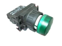 ASEA BROWN BOVERI CBK-KLRL1G