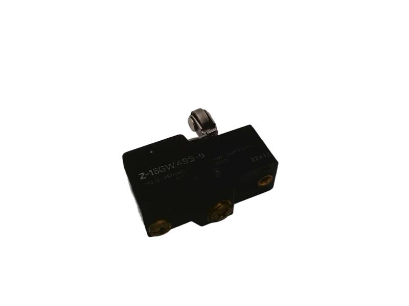 OMRON Z-15GW49S-B