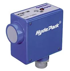 TELEMECANIQUE SENSORS SM556A400LE