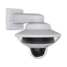 01006-001 by AXIS COMMUNICATIONS