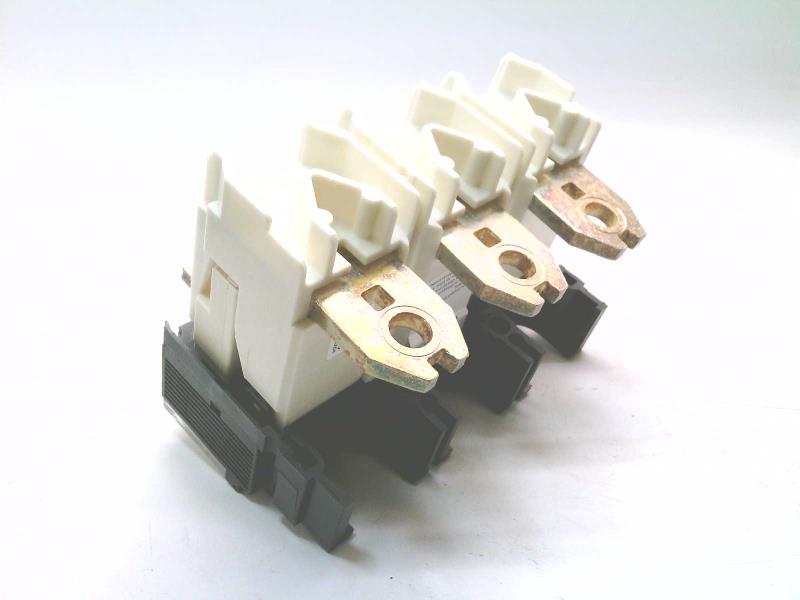 SCHNEIDER ELECTRIC LE3600U43X