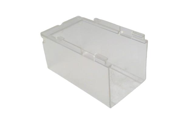 OTS800T1S/3 by ASEA BROWN BOVERI