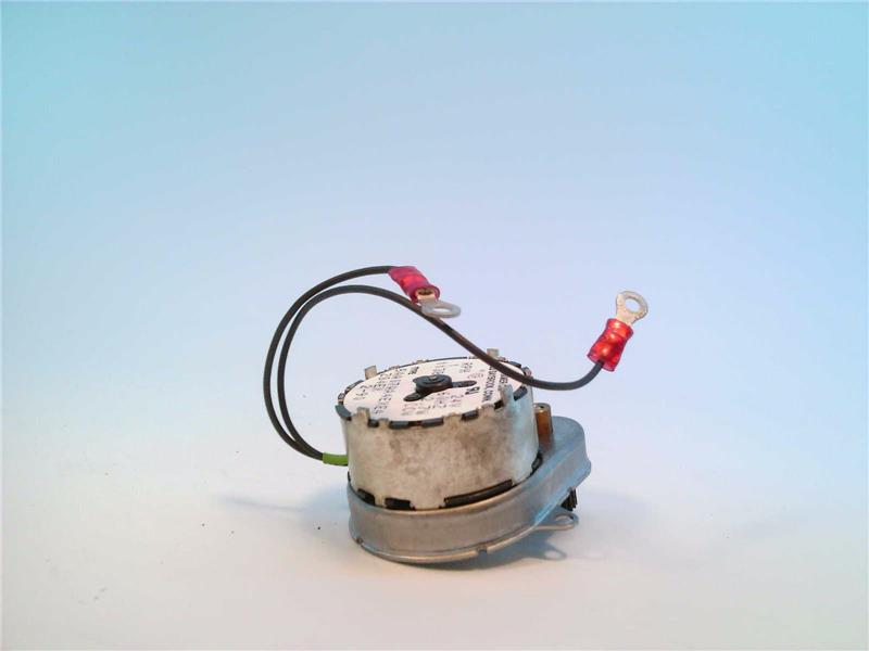 CRAMER BAA07AA4EXEAZ84EX