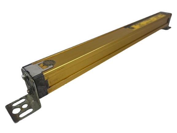 OMRON F3SN-A0367P40-L