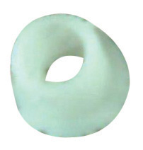 MILLER ELECTRIC 159360