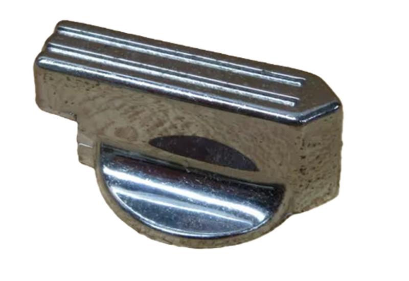 SCHNEIDER ELECTRIC 9001-T7