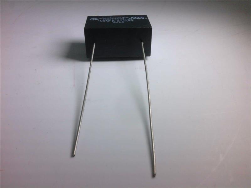 RG1784-1 by ELECTROCUBE