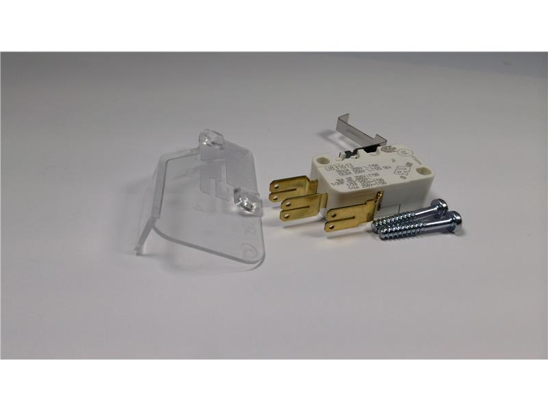 EATON CORPORATION AC1NONCDE