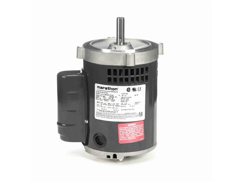 REGAL REXNORD 056B34D11018