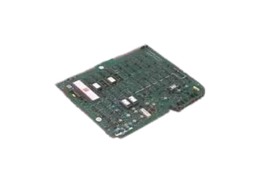 636403-90 by ALLEN BRADLEY