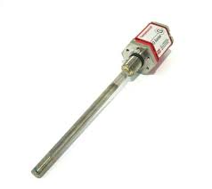 GHT0420UD601A0 by MTS SYSTEMS CO