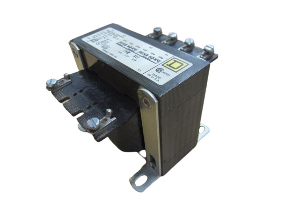 SCHNEIDER ELECTRIC 9070-EO2-D95