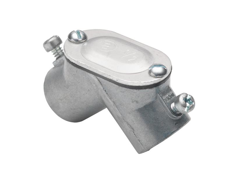 NSI INDUSTRIES 63-DC