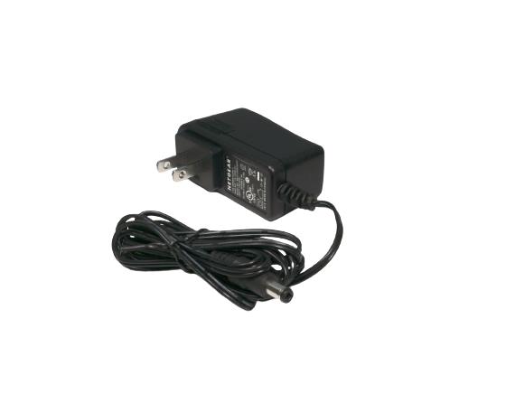 NETGEAR 332-10083-01