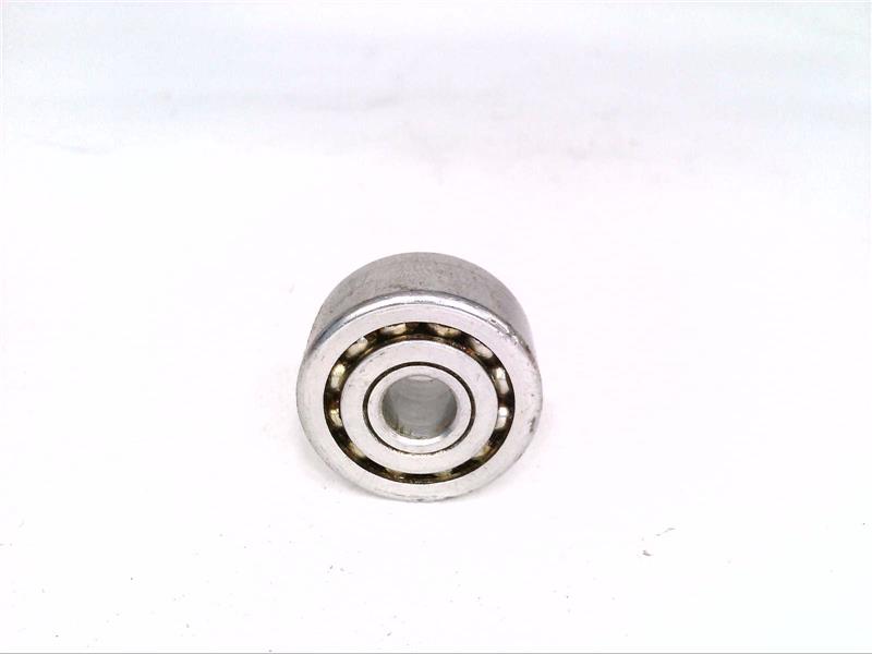 ALTRA INDUSTRIAL MOTION D-2267