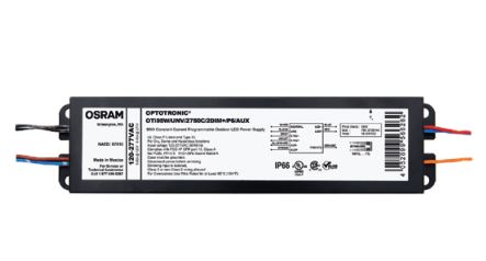 OSRAM OTI95W/UNV/2750C/2DIM+/P6