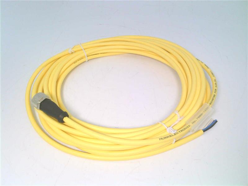 MURR ELEKTRONIK 7000-12221-0240700