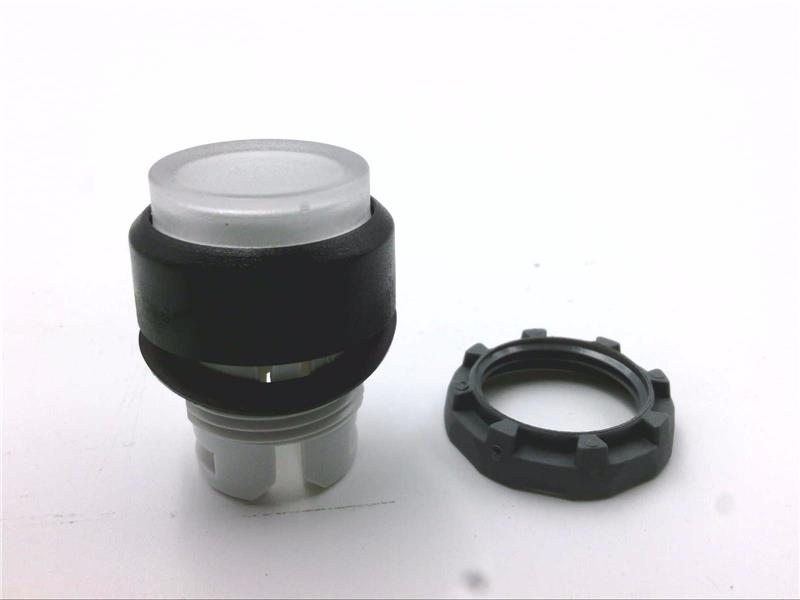 ASEA BROWN BOVERI MP3-10C