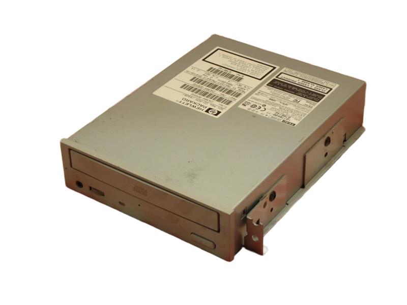 D4384-60002 by HEWLETT PACKARD COMPUTER