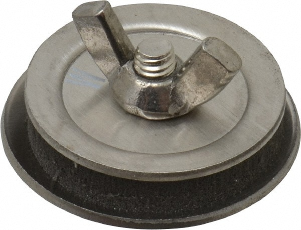 EATON CORPORATION 78205148572