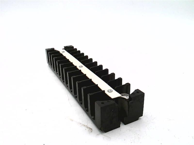 EATON CORPORATION 10987H7A