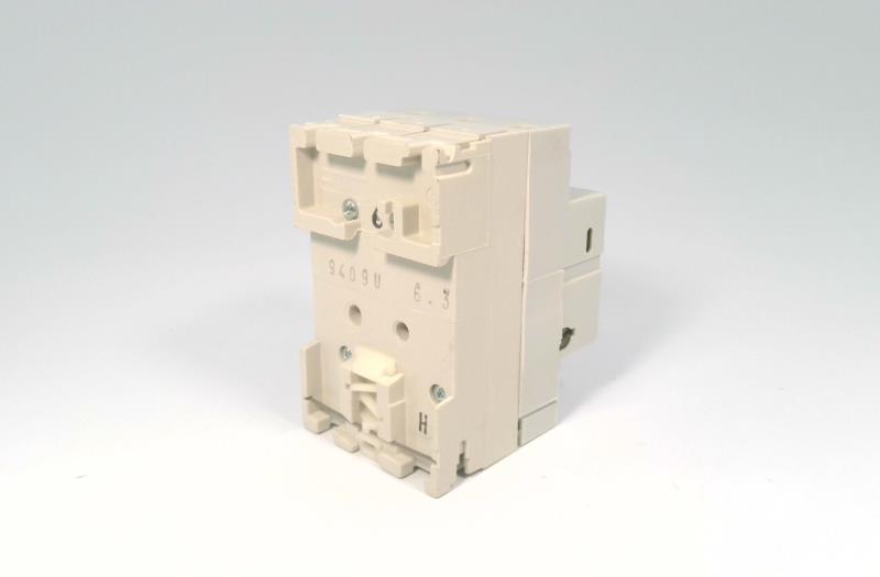 EATON CORPORATION 331-A305JN