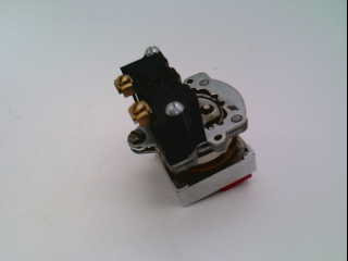 EATON CORPORATION E30DX11