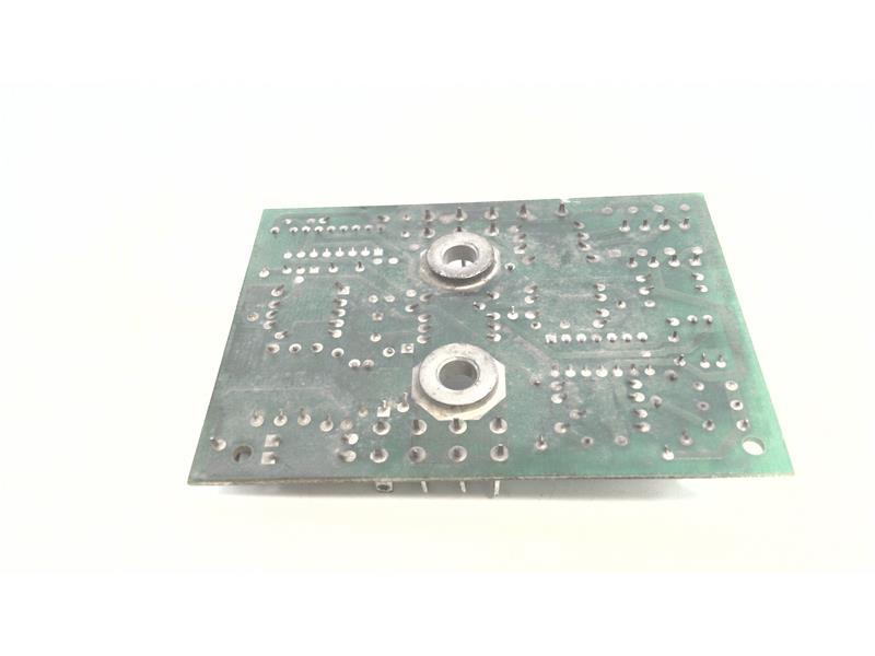 BOSCH 109-0524-4B03-03