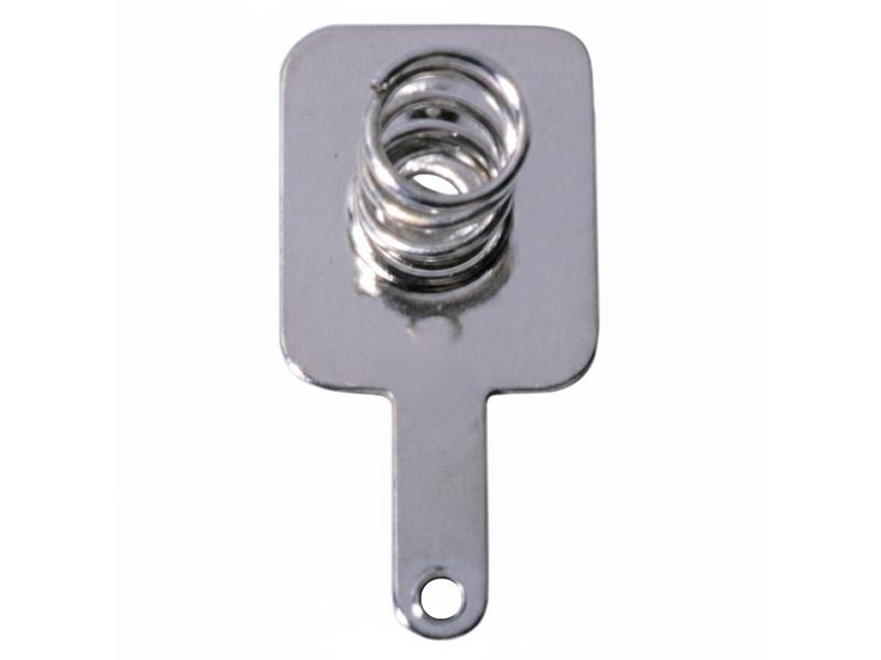MEMORY PROTECTION DEVICES SN-T5-1