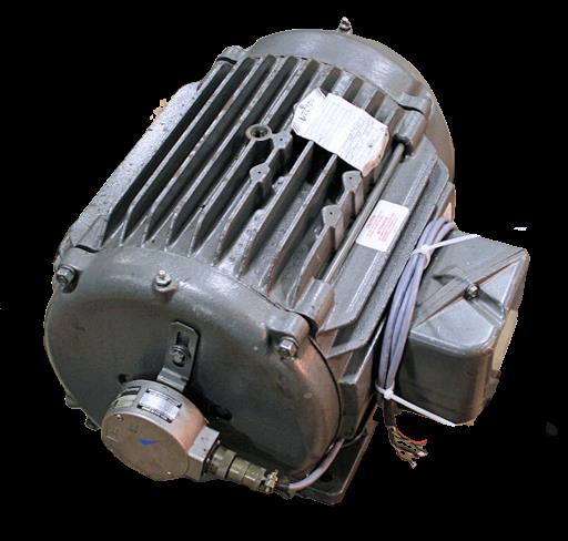 ASEA BROWN BOVERI ZDM4103T-SF