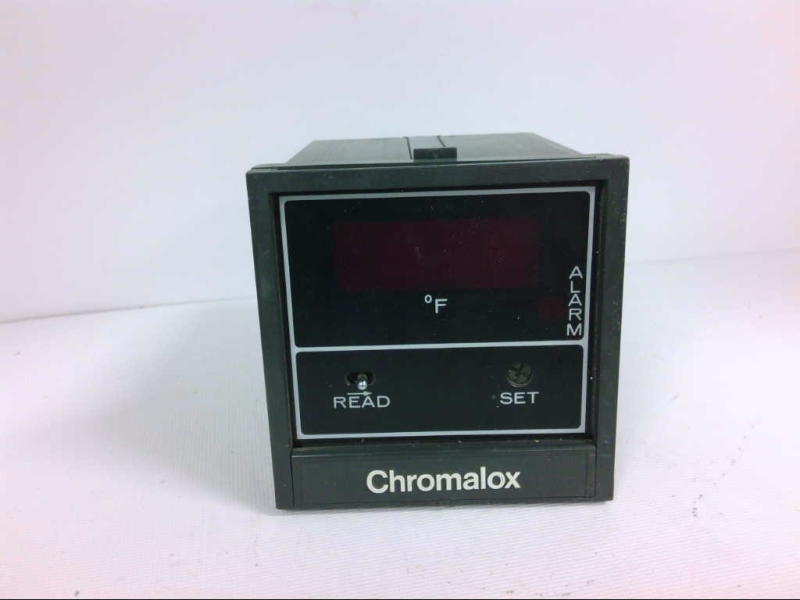 CHROMALOX 3111-10161