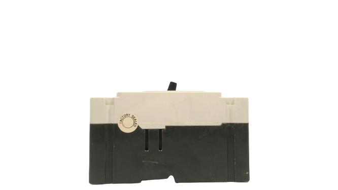 EATON CORPORATION FW3020JL