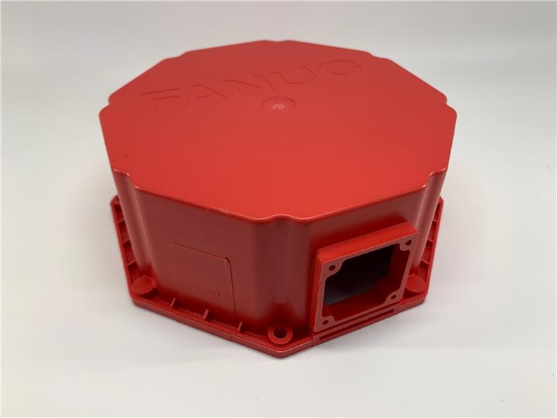 A290-0501-X056 by FANUC