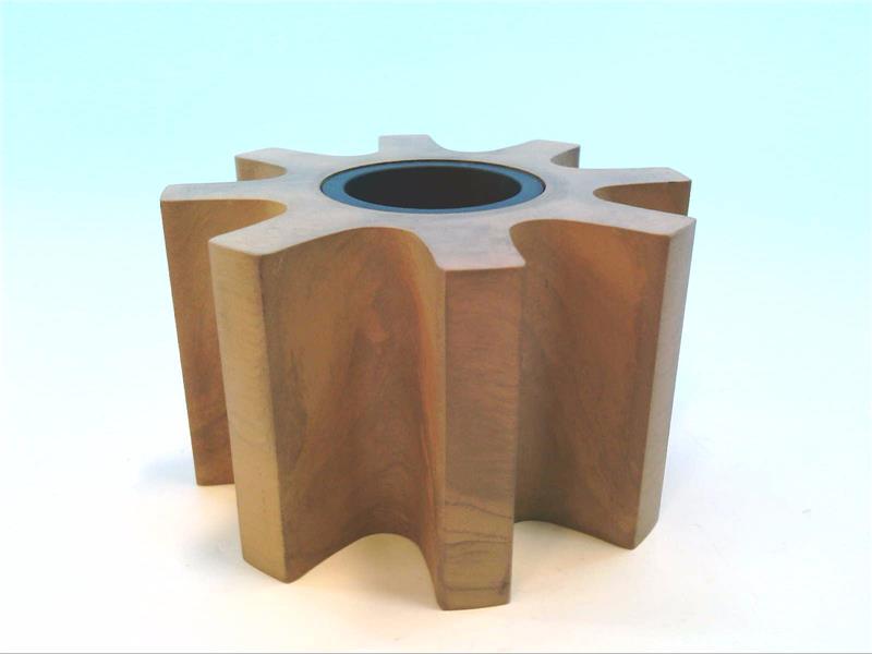 VIKING 3-419-507-99754