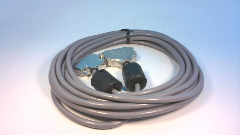 AA94014 by ELECTRONICS FOR IMAGING INC