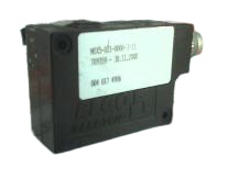 MIX5-021-0000-3-11 by ELGO ELECTRONIC