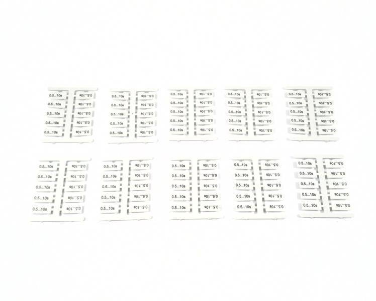 SPRECHER & SCHUH RZ7-FS-TC