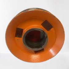 1D10208FA-15 by METSO OUTOTEC