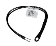 TYCO 4081-9004