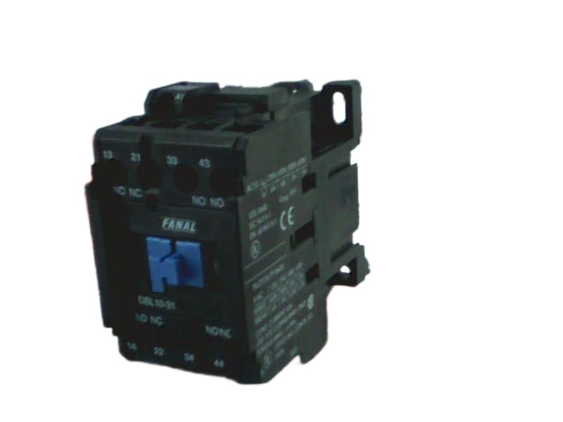 DSL10-31-480V by WESTINGHOUSE