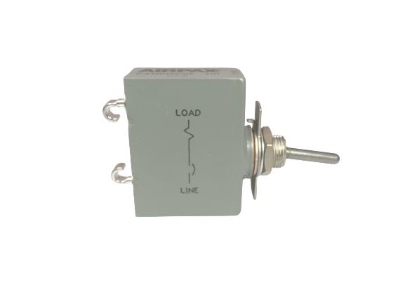 SENSATA TECHNOLOGIES AP1-87054-044