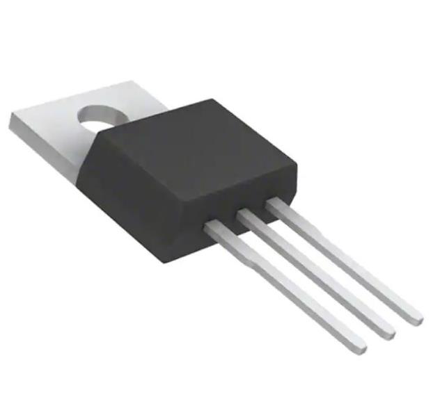 DIODES INC MBR10100CT-G1