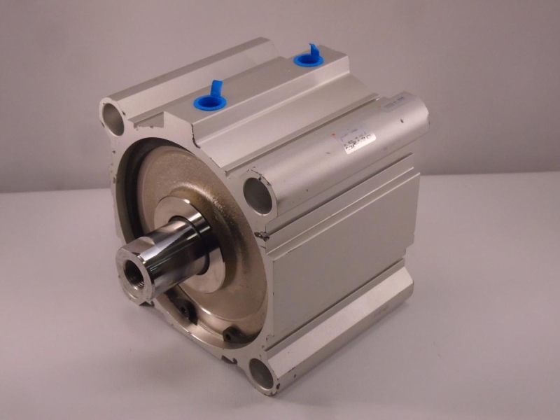 SMC NQ2ZA4-GBR001-50