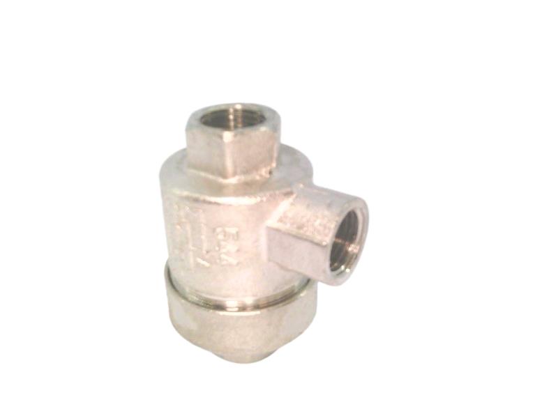 PARKER KY7502
